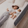 lionelo Lora Grey Stone — Schutzgitte