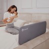 lionelo Lora Grey Stone — Schutzgitte