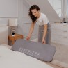 lionelo Lora Grey Stone — Schutzgitte