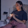 lionelo Fidi One — Milchpumpe