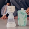 lionelo Fidi One — Milchpumpe