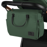 Lionelo Layla 3in1 Green Forest — Kombikinderwagen