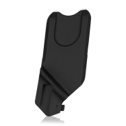 Lionelo Azura Car Seat Adapters — Autositz-Adapter