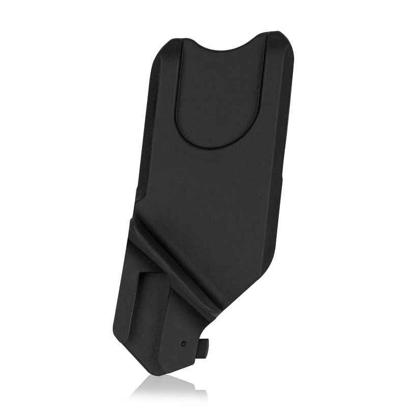 Lionelo Azura Car Seat Adapters — Autositz-Adapter