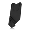 Lionelo Azura Car Seat Adapters — Autositz-Adapter