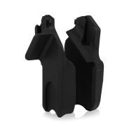 Lionelo Azura Car Seat Adapters — Autositz-Adapter
