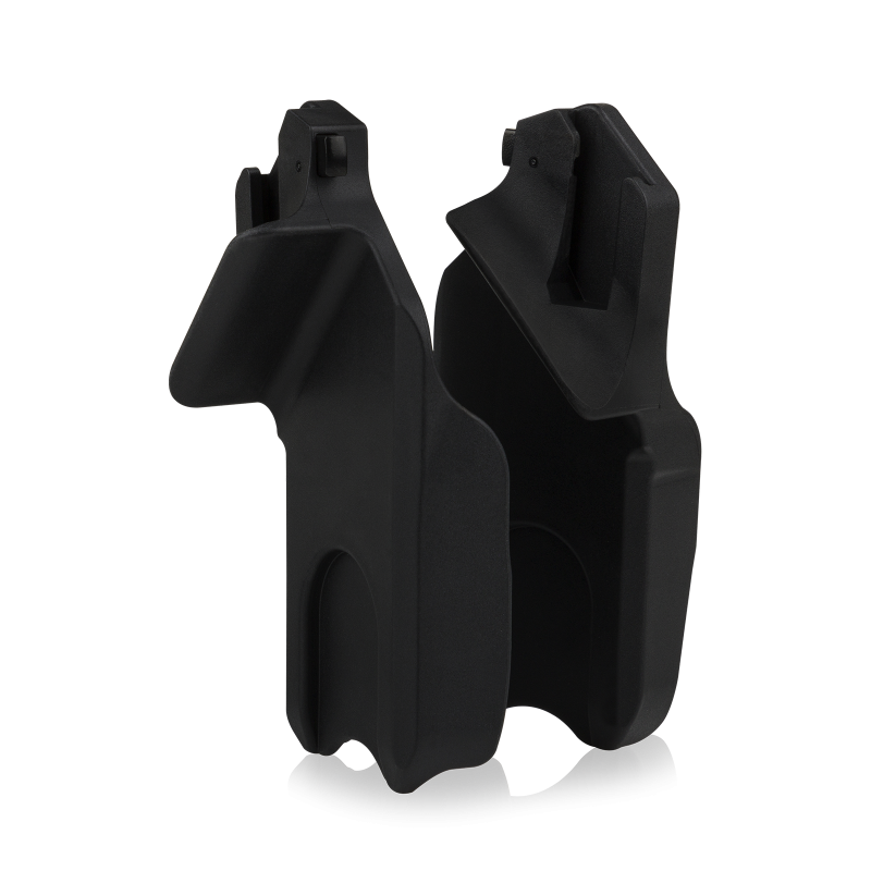 Lionelo Azura Car Seat Adapters — Autositz-Adapter