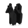 Lionelo Azura Car Seat Adapters — Autositz-Adapter