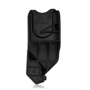 Lionelo Azura Car Seat Adapters — Autositz-Adapter