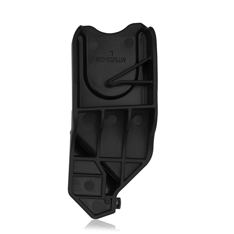 Lionelo Azura Car Seat Adapters — Autositz-Adapter