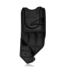 Lionelo Azura Car Seat Adapters — Autositz-Adapter