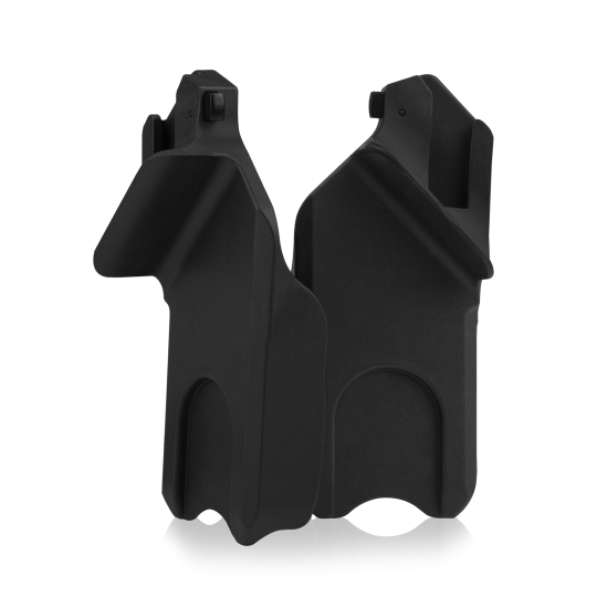 Lionelo Azura Car Seat Adapters — Autositz-Adapter