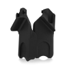 Lionelo Azura Car Seat Adapters — Autositz-Adapter