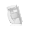 Lionelo Twee Free — Doppelte elektrische hands-free Milchpumpe
