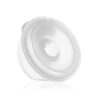 Lionelo Twee Free — Doppelte elektrische hands-free Milchpumpe