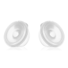 Lionelo Twee Free — Doppelte elektrische hands-free Milchpumpe