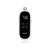 Lionelo Twee Free — Doppelte elektrische hands-free Milchpumpe