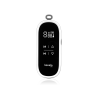 Lionelo Twee Free — Doppelte elektrische hands-free Milchpumpe