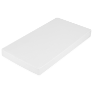 Lionelo Thomi Plus 5 in 1 Grey Concrete — 5-in-1-Kinderbett