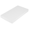 Lionelo Thomi Plus 5 in 1 Grey Concrete — 5-in-1-Kinderbett