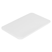 Lionelo Thomi Plus 5 in 1 Grey Concrete — 5-in-1-Kinderbett
