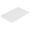 Lionelo Thomi Plus 5 in 1 Grey Concrete — 5-in-1-Kinderbett
