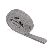 Lionelo Thomi Plus 5 in 1 Grey Concrete — 5-in-1-Kinderbett