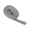 Lionelo Thomi Plus 5 in 1 Grey Concrete — 5-in-1-Kinderbett