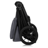 Lionelo Layla 3in1 Grey Stone — Kombikinderwagen