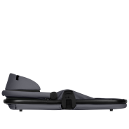 Lionelo Layla 3in1 Grey Stone — Kombikinderwagen
