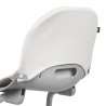 Lionelo Dalia Grey Stone — 2-in-1-Hochstuhl