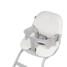 Lionelo Dalia Grey Stone — 2-in-1-Hochstuhl