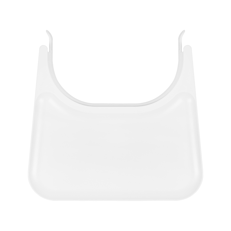 Lionelo Dalia Grey Stone — 2-in-1-Hochstuhl