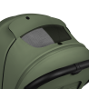 Lionelo Mika Plus 3-in-1 Green Olive — Kombikinderwagen