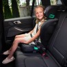 Lionelo Neal Black Onyx — Kindersitz i-Size