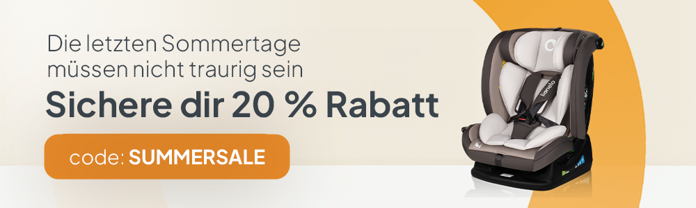 Summersale Lionelo