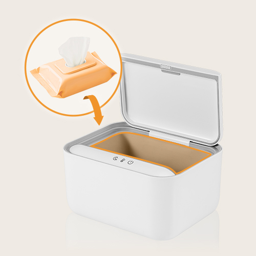 Fotelik samochodowy Astrid i-Size Beige Sand